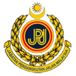 malaysia jpj summons android application logo